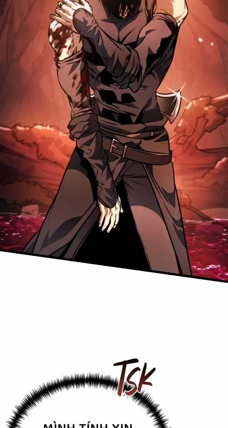 Chiến Binh Hồi Quy 51 trang 44