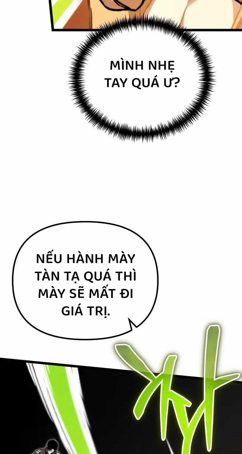 Chiến Binh Hồi Quy 51 trang 46