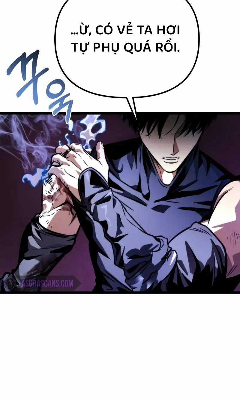 Chiến Binh Hồi Quy 51 trang 48