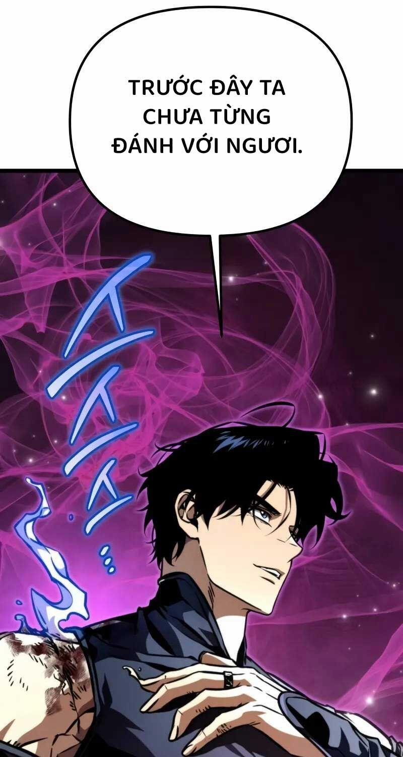 Chiến Binh Hồi Quy 51 trang 49