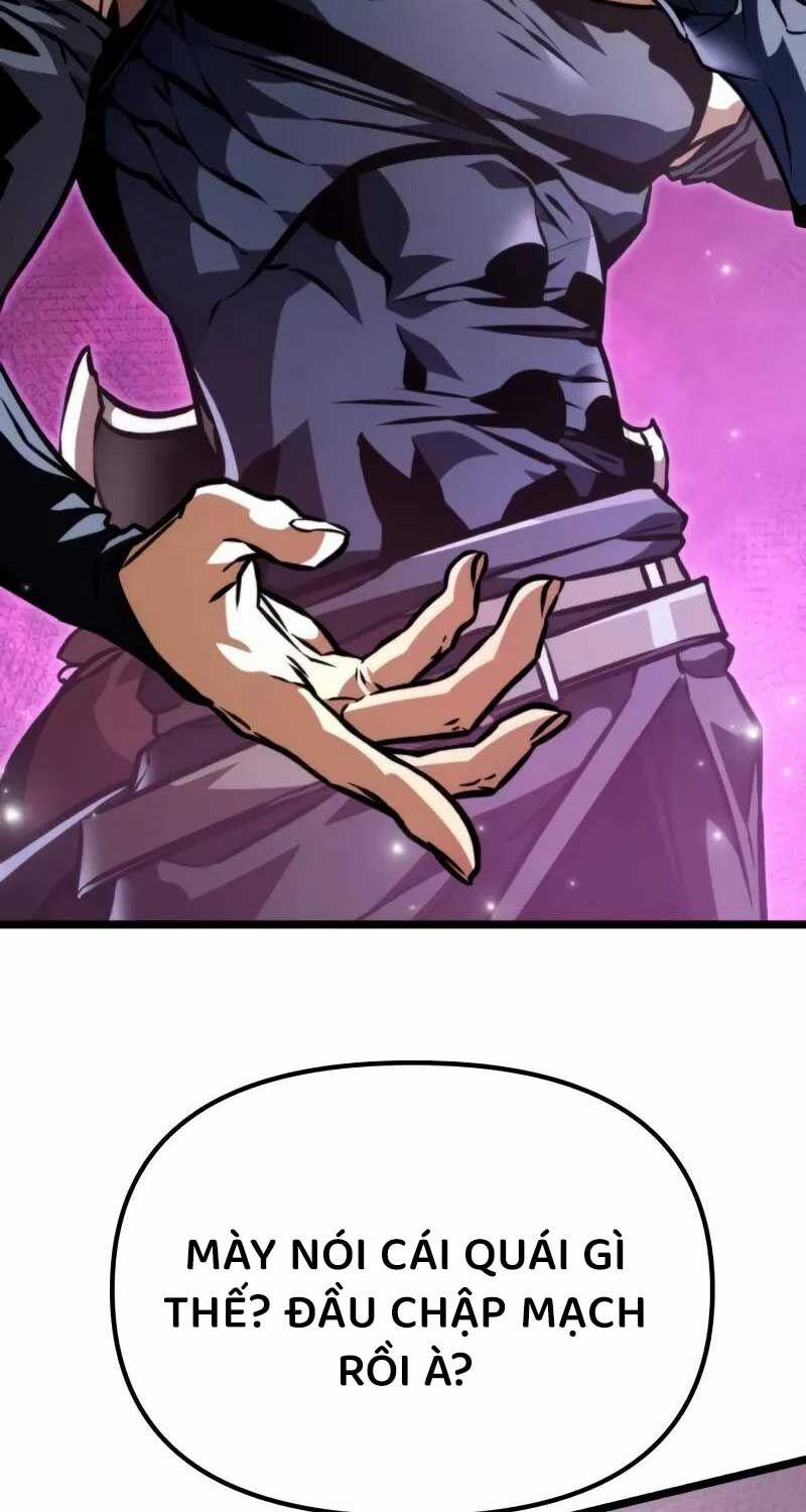 Chiến Binh Hồi Quy 51 trang 50