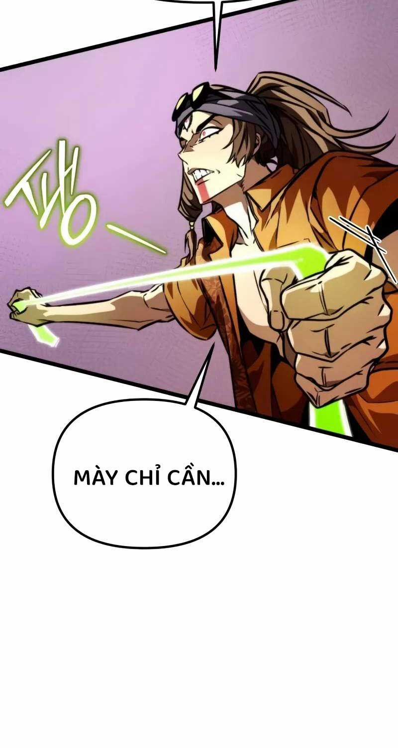 Chiến Binh Hồi Quy 51 trang 51