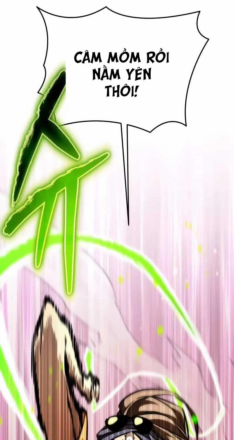 Chiến Binh Hồi Quy 51 trang 52