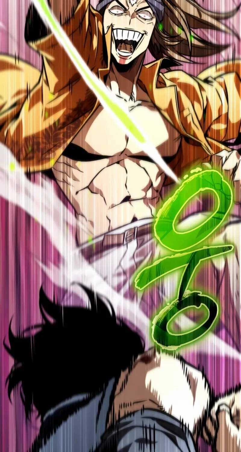 Chiến Binh Hồi Quy 51 trang 53