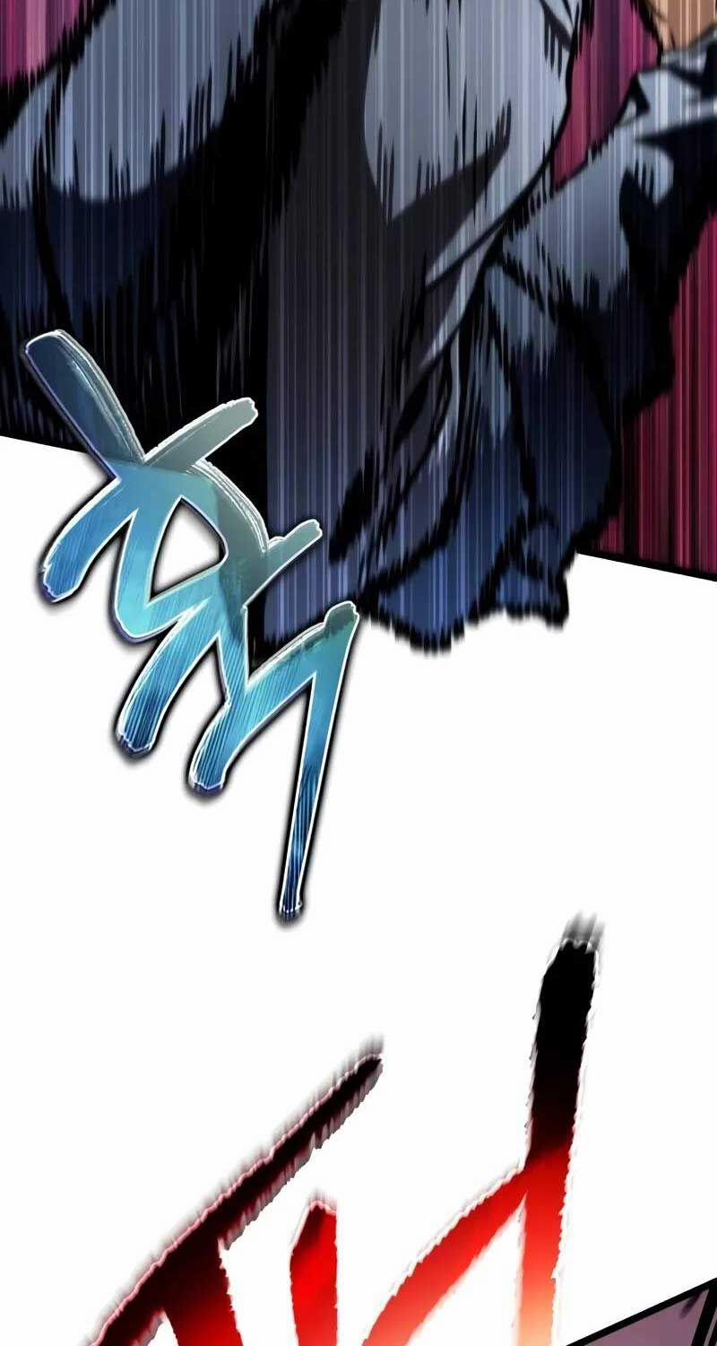 Chiến Binh Hồi Quy 51 trang 54