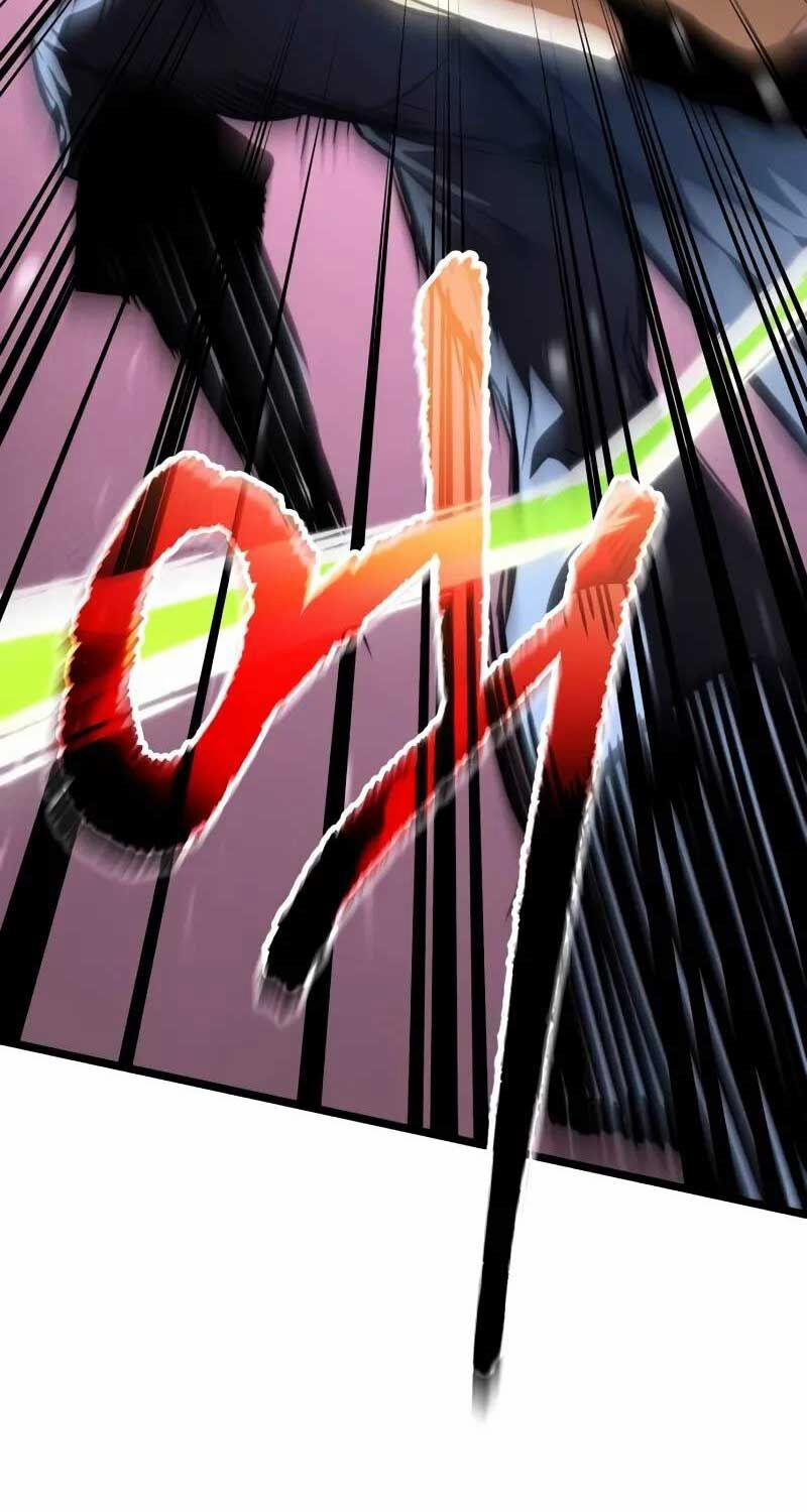 Chiến Binh Hồi Quy 51 trang 56