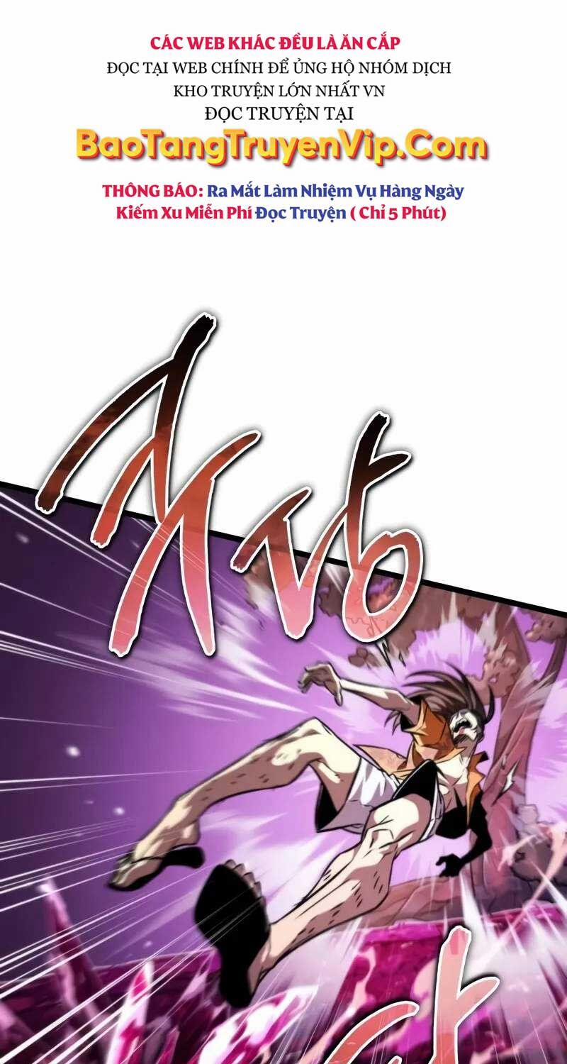 Chiến Binh Hồi Quy 51 trang 57