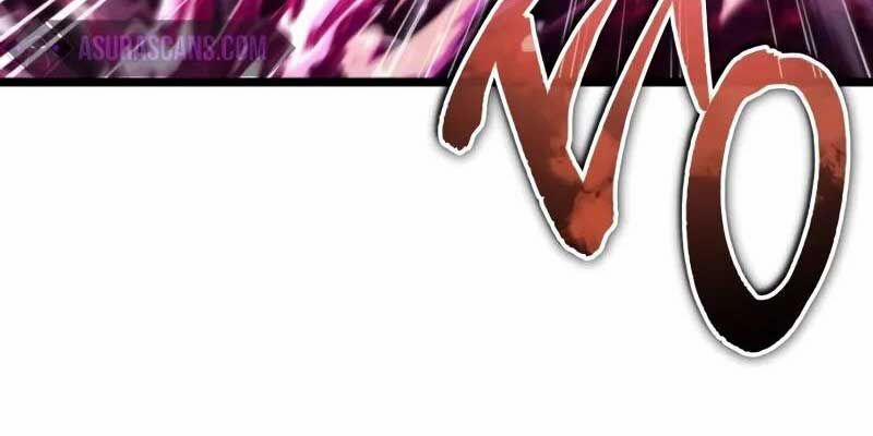 Chiến Binh Hồi Quy 51 trang 58