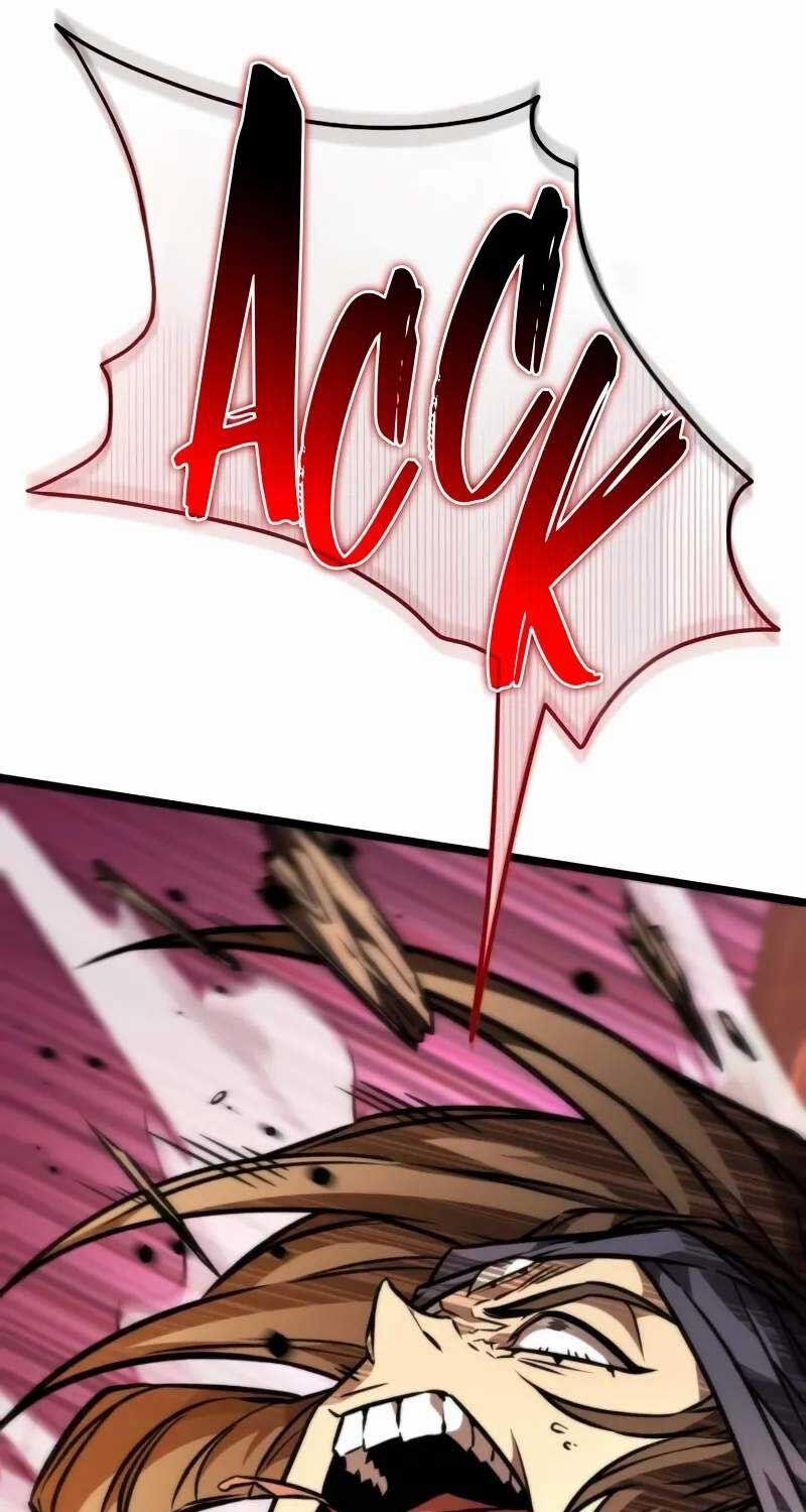 Chiến Binh Hồi Quy 51 trang 59