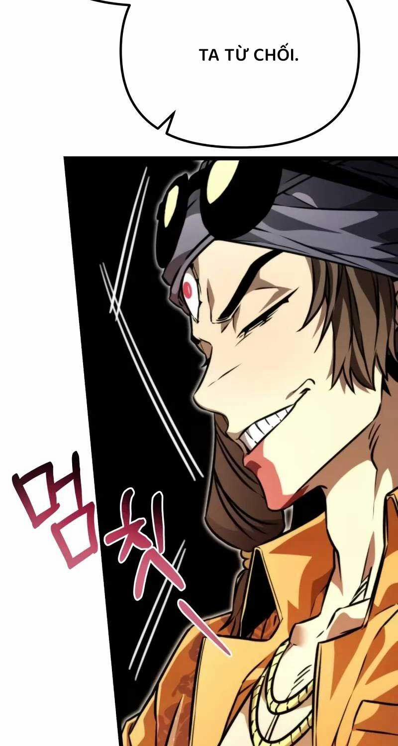 Chiến Binh Hồi Quy 51 trang 6