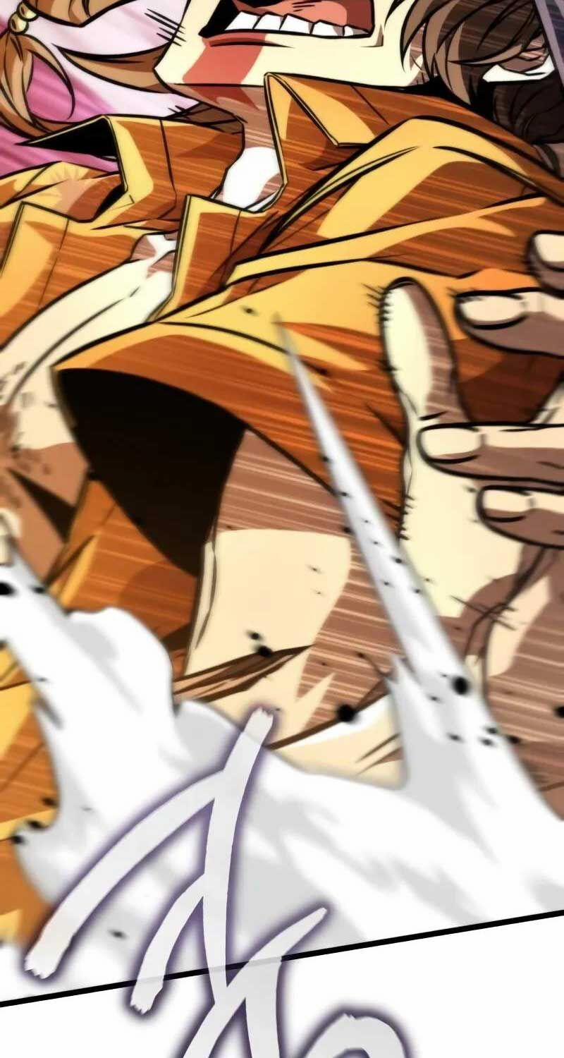 Chiến Binh Hồi Quy 51 trang 60