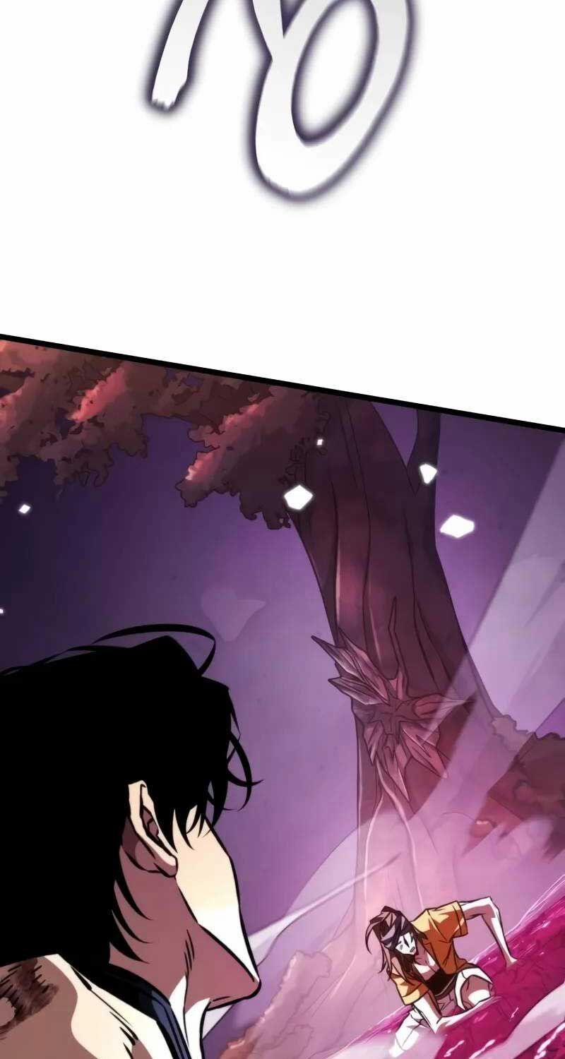 Chiến Binh Hồi Quy 51 trang 61