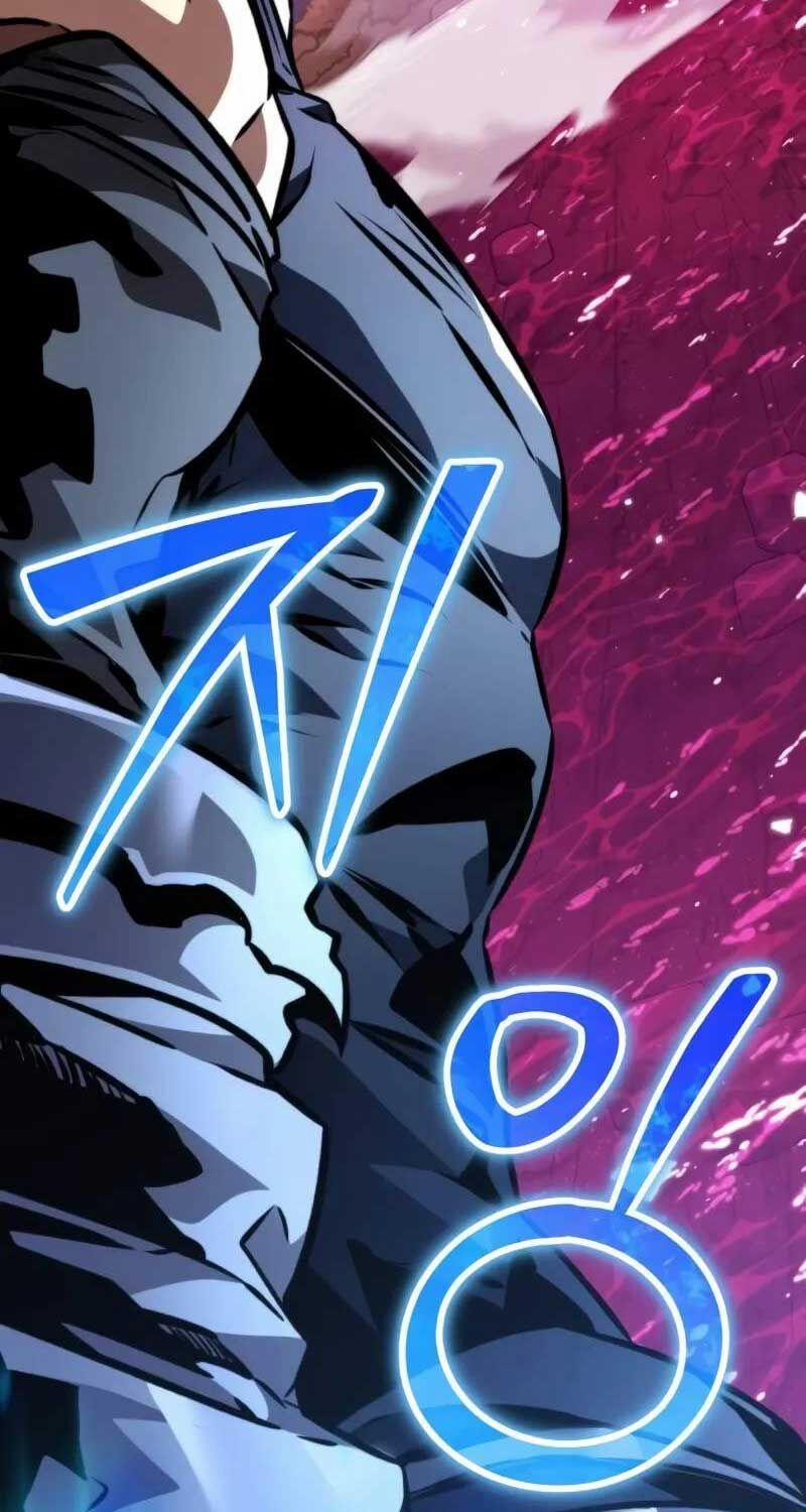 Chiến Binh Hồi Quy 51 trang 62