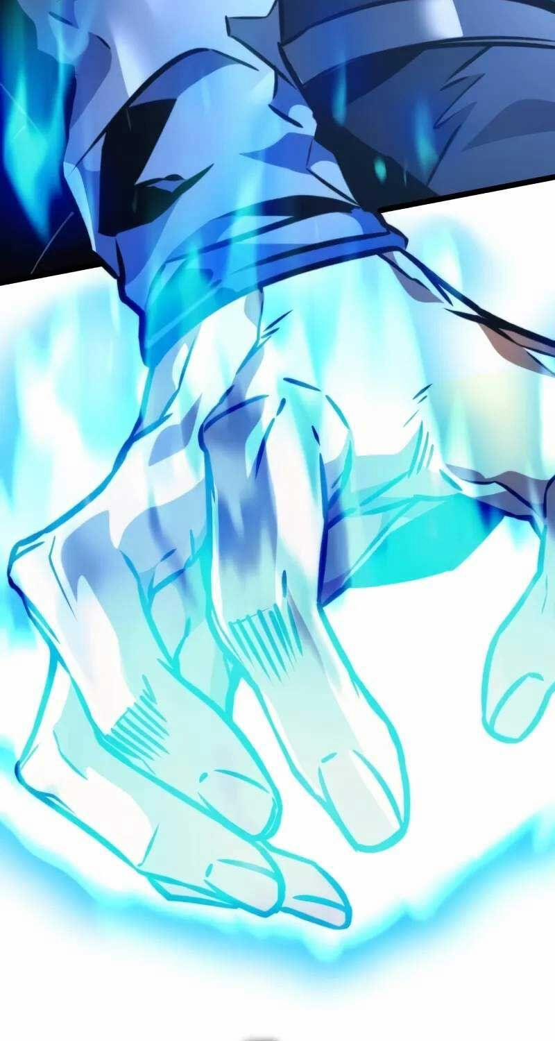 Chiến Binh Hồi Quy 51 trang 63