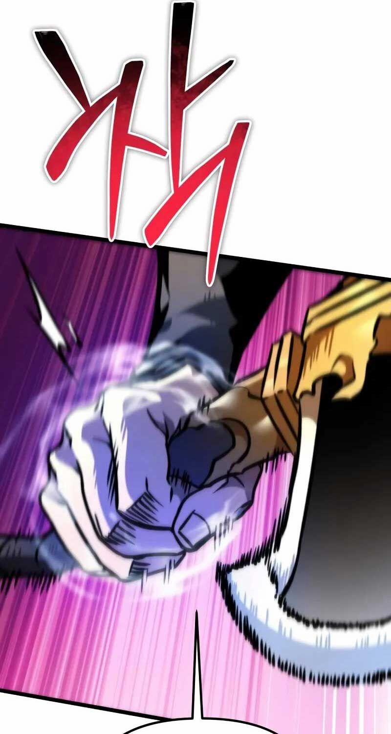 Chiến Binh Hồi Quy 51 trang 64