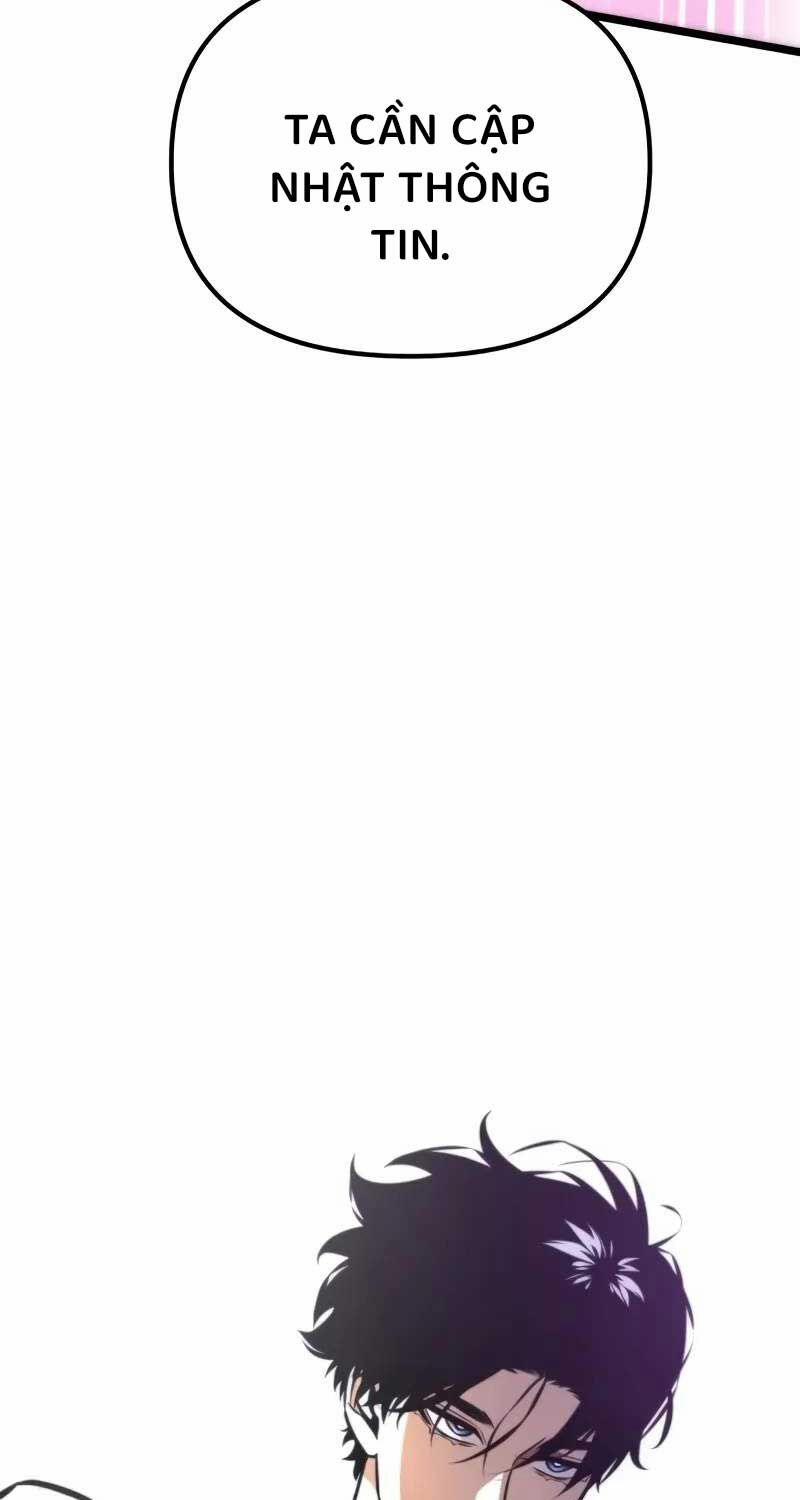 Chiến Binh Hồi Quy 51 trang 65