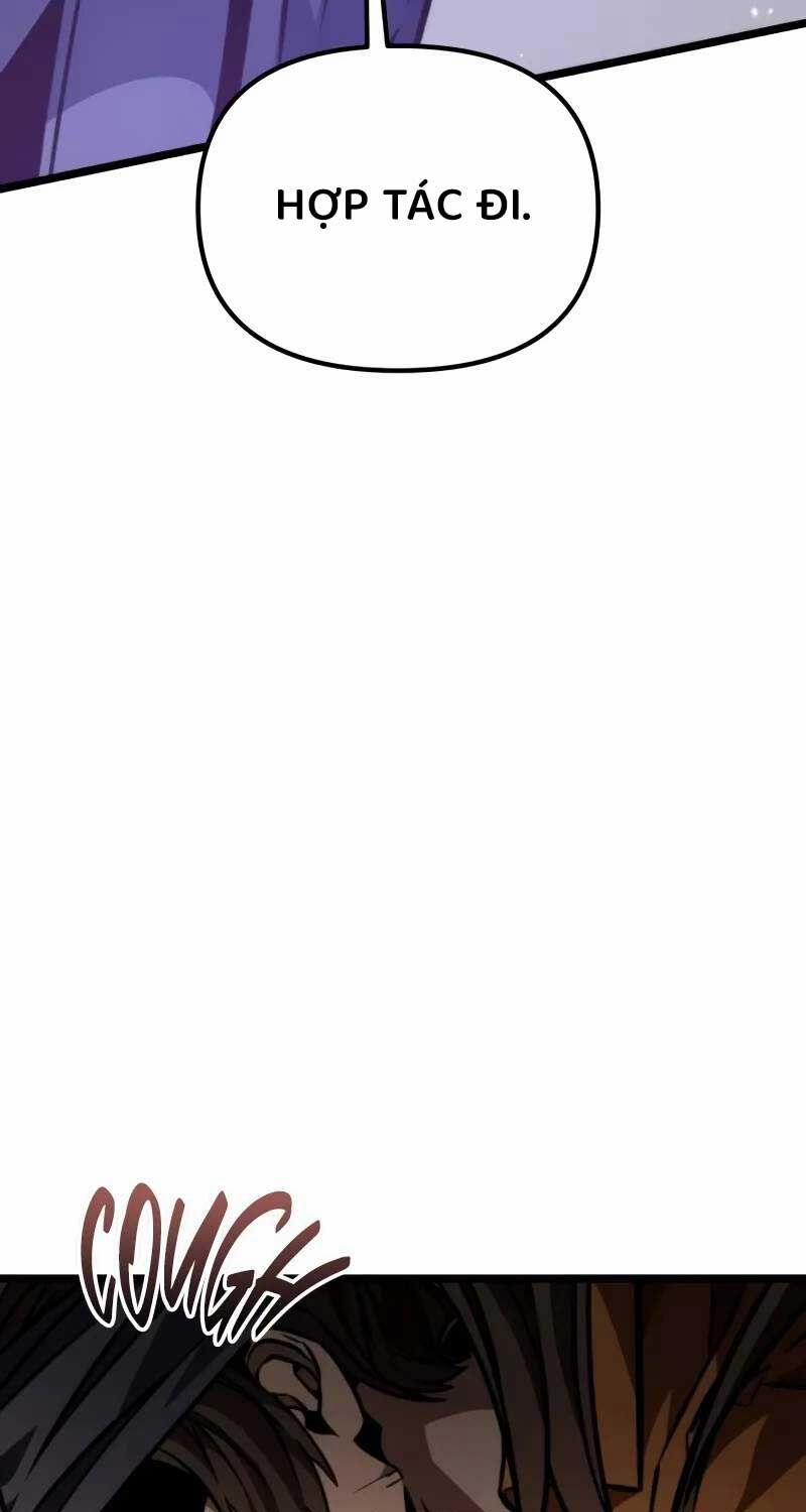 Chiến Binh Hồi Quy 51 trang 67