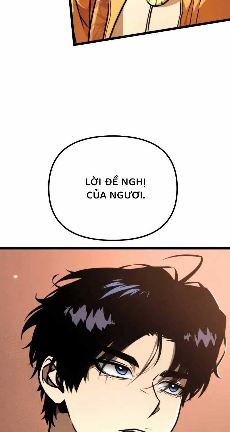 Chiến Binh Hồi Quy 51 trang 7