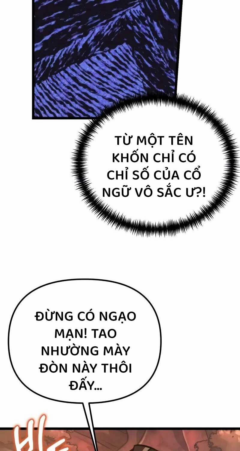 Chiến Binh Hồi Quy 51 trang 70