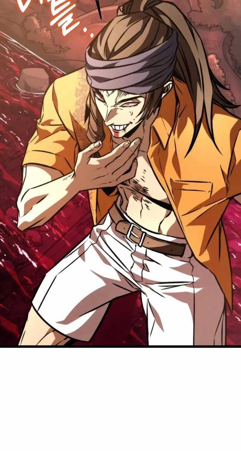 Chiến Binh Hồi Quy 51 trang 71