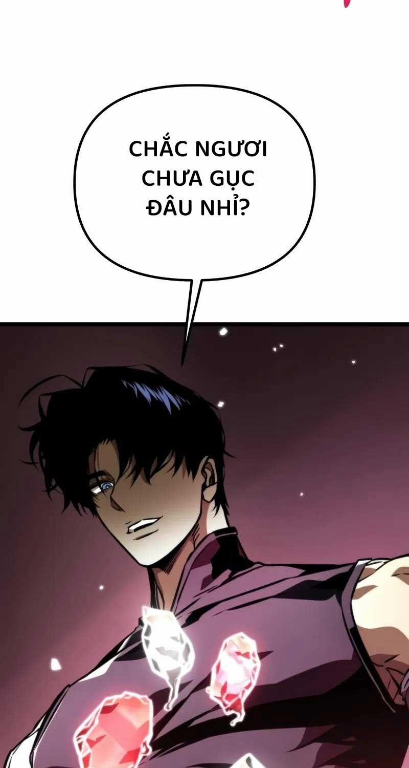 Chiến Binh Hồi Quy 51 trang 73