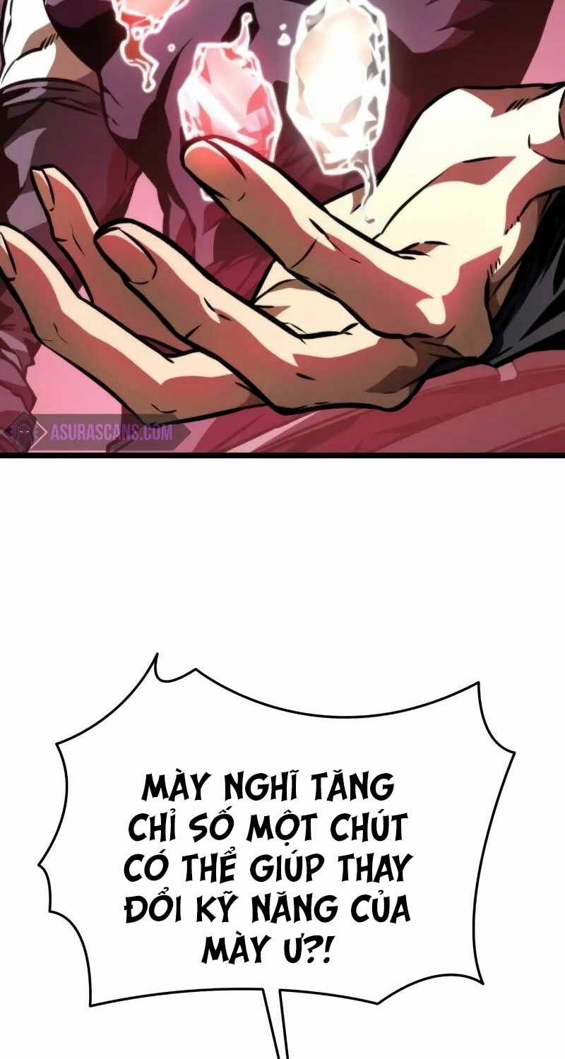 Chiến Binh Hồi Quy 51 trang 74