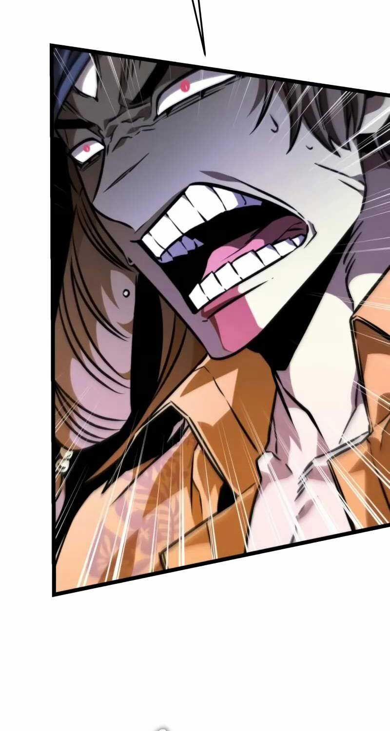 Chiến Binh Hồi Quy 51 trang 75