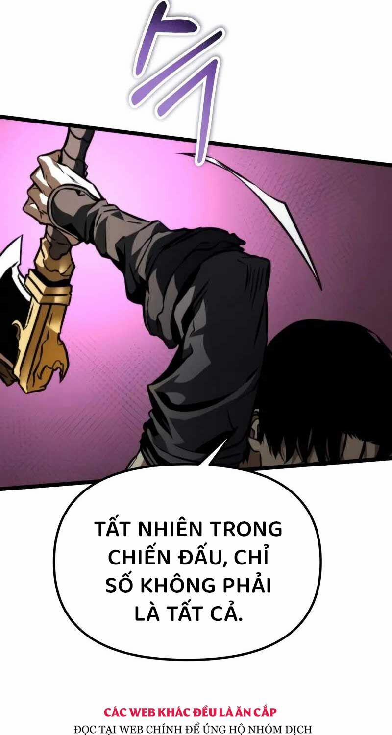 Chiến Binh Hồi Quy 51 trang 76
