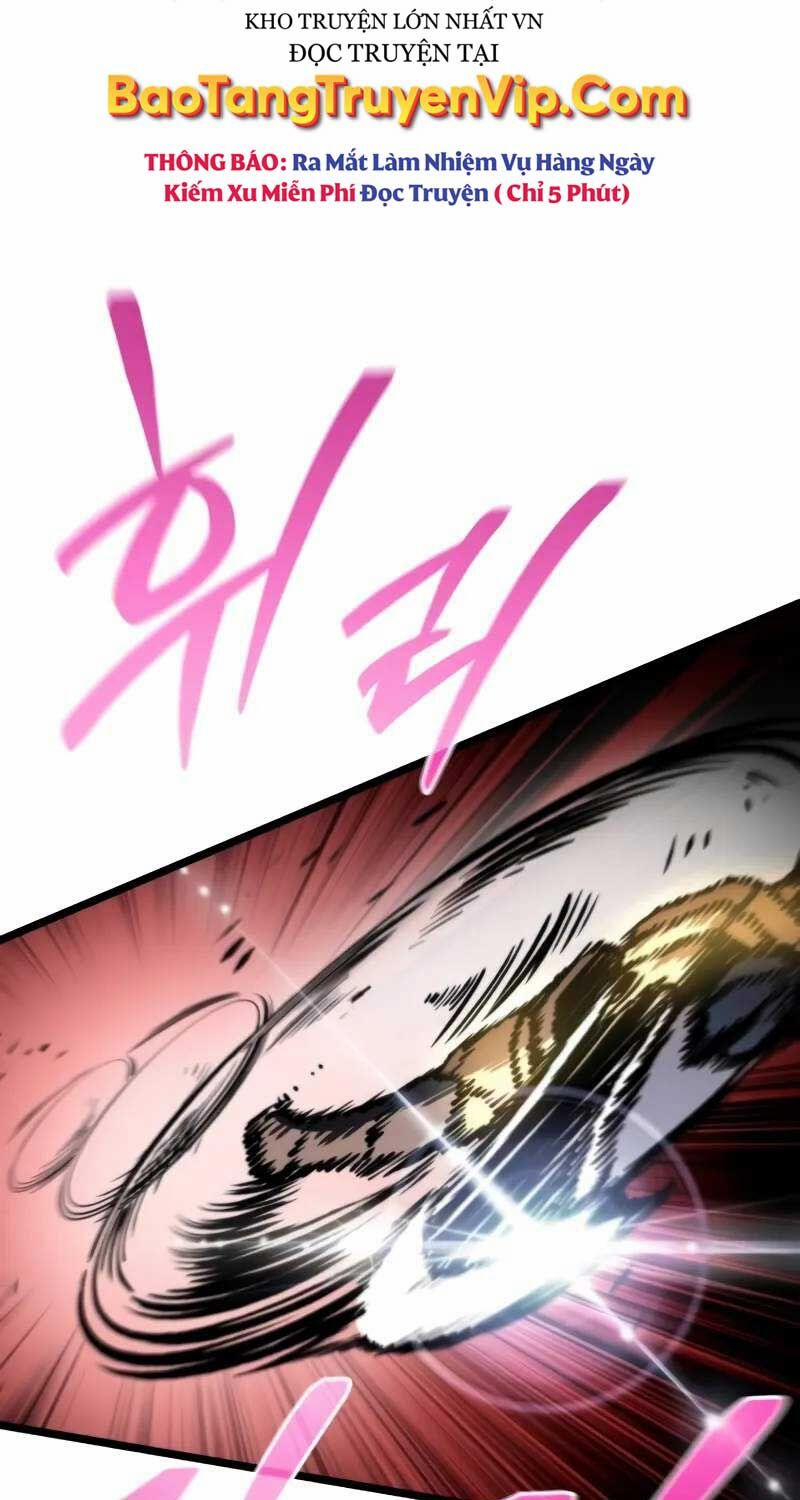 Chiến Binh Hồi Quy 51 trang 77