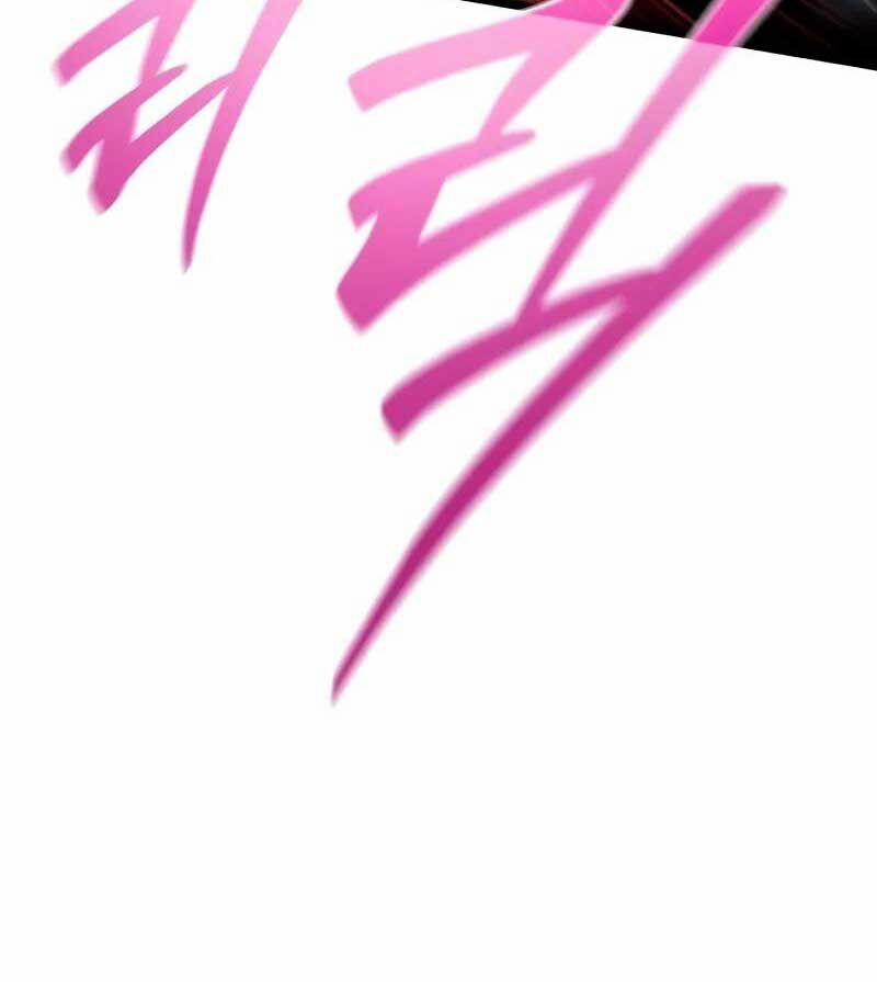 Chiến Binh Hồi Quy 51 trang 78