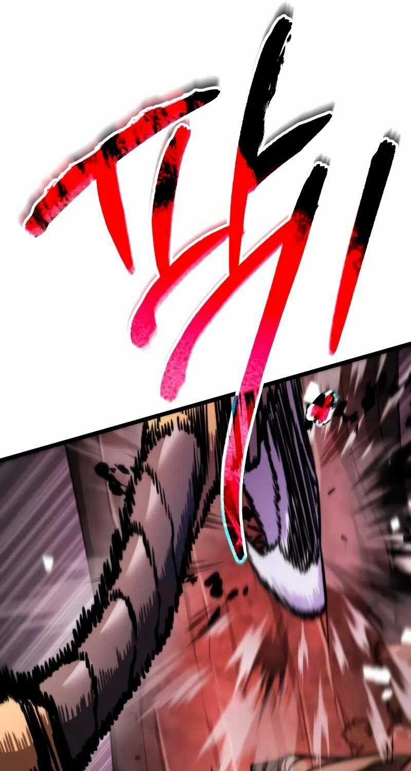 Chiến Binh Hồi Quy 51 trang 79