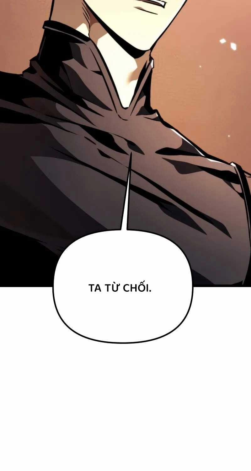 Chiến Binh Hồi Quy 51 trang 8