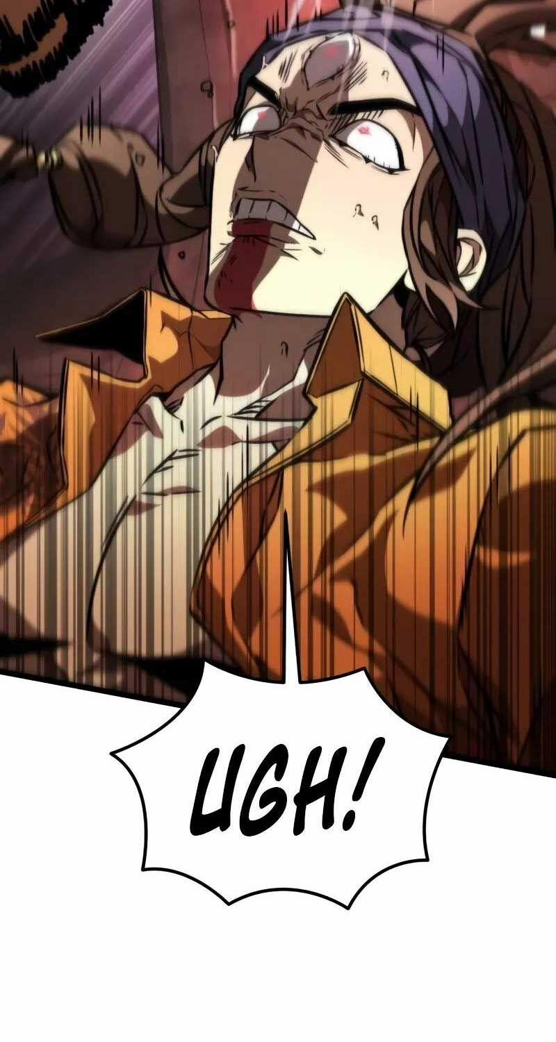 Chiến Binh Hồi Quy 51 trang 80