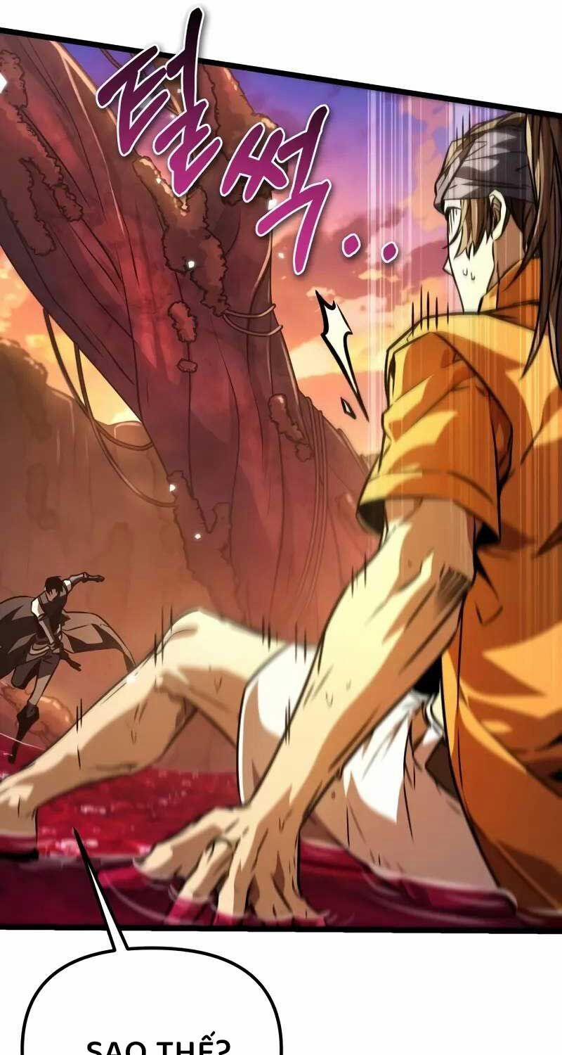 Chiến Binh Hồi Quy 51 trang 81