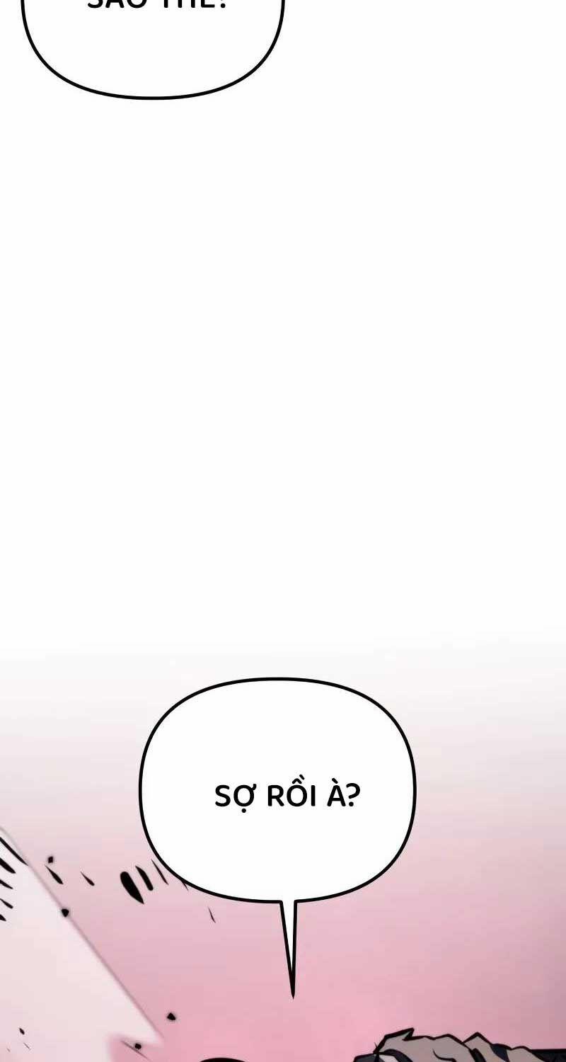 Chiến Binh Hồi Quy 51 trang 82