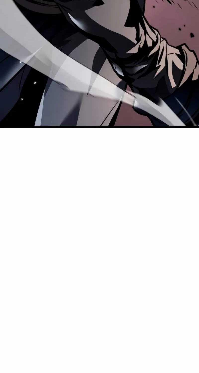 Chiến Binh Hồi Quy 51 trang 84