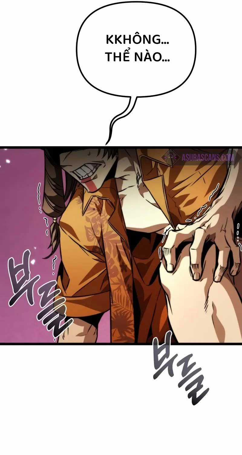 Chiến Binh Hồi Quy 51 trang 85