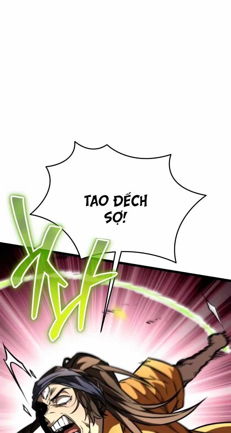 Chiến Binh Hồi Quy 51 trang 86