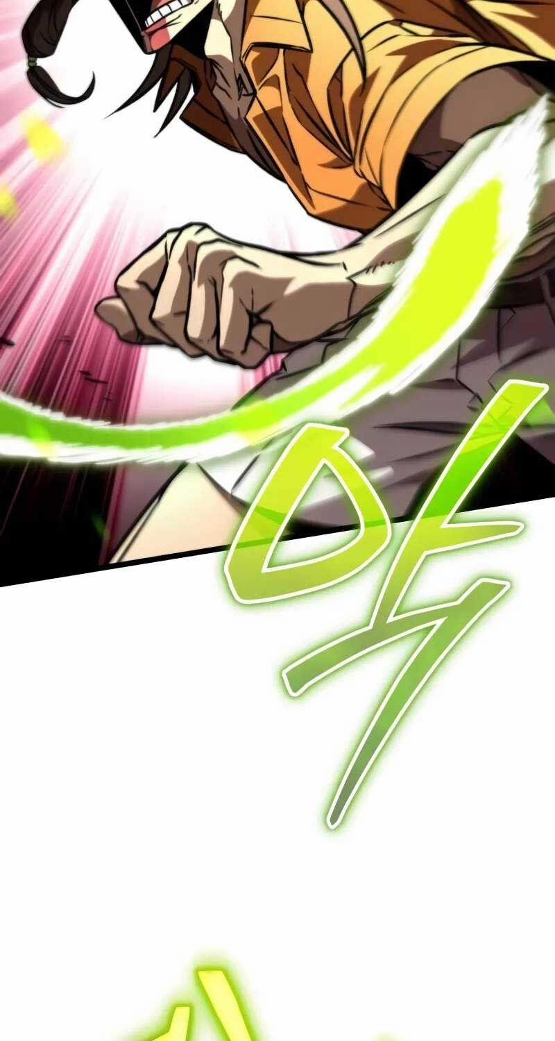 Chiến Binh Hồi Quy 51 trang 87