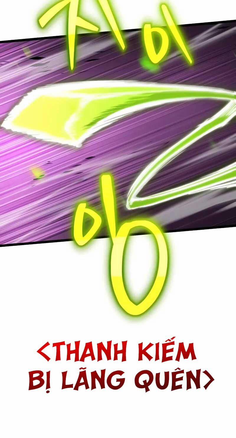 Chiến Binh Hồi Quy 51 trang 88