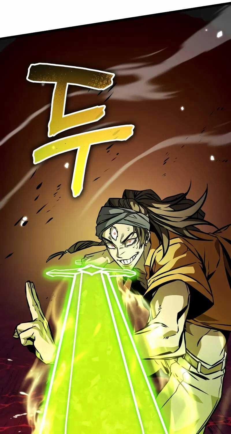 Chiến Binh Hồi Quy 51 trang 89