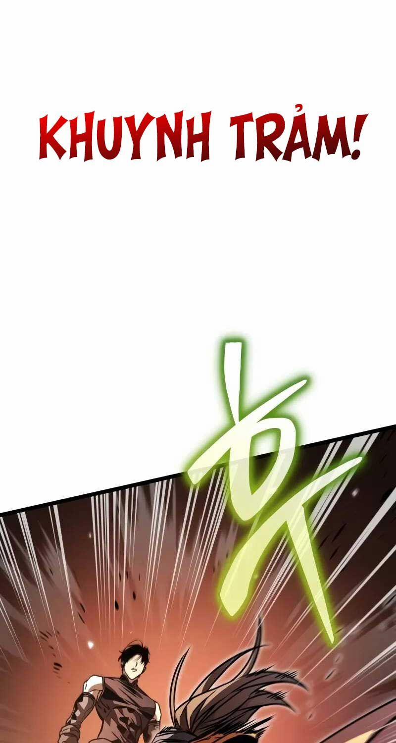 Chiến Binh Hồi Quy 51 trang 91