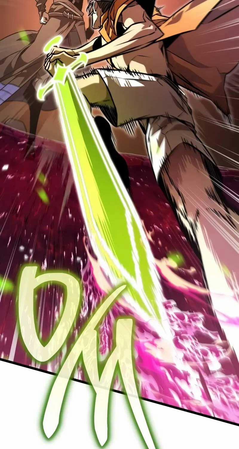 Chiến Binh Hồi Quy 51 trang 92