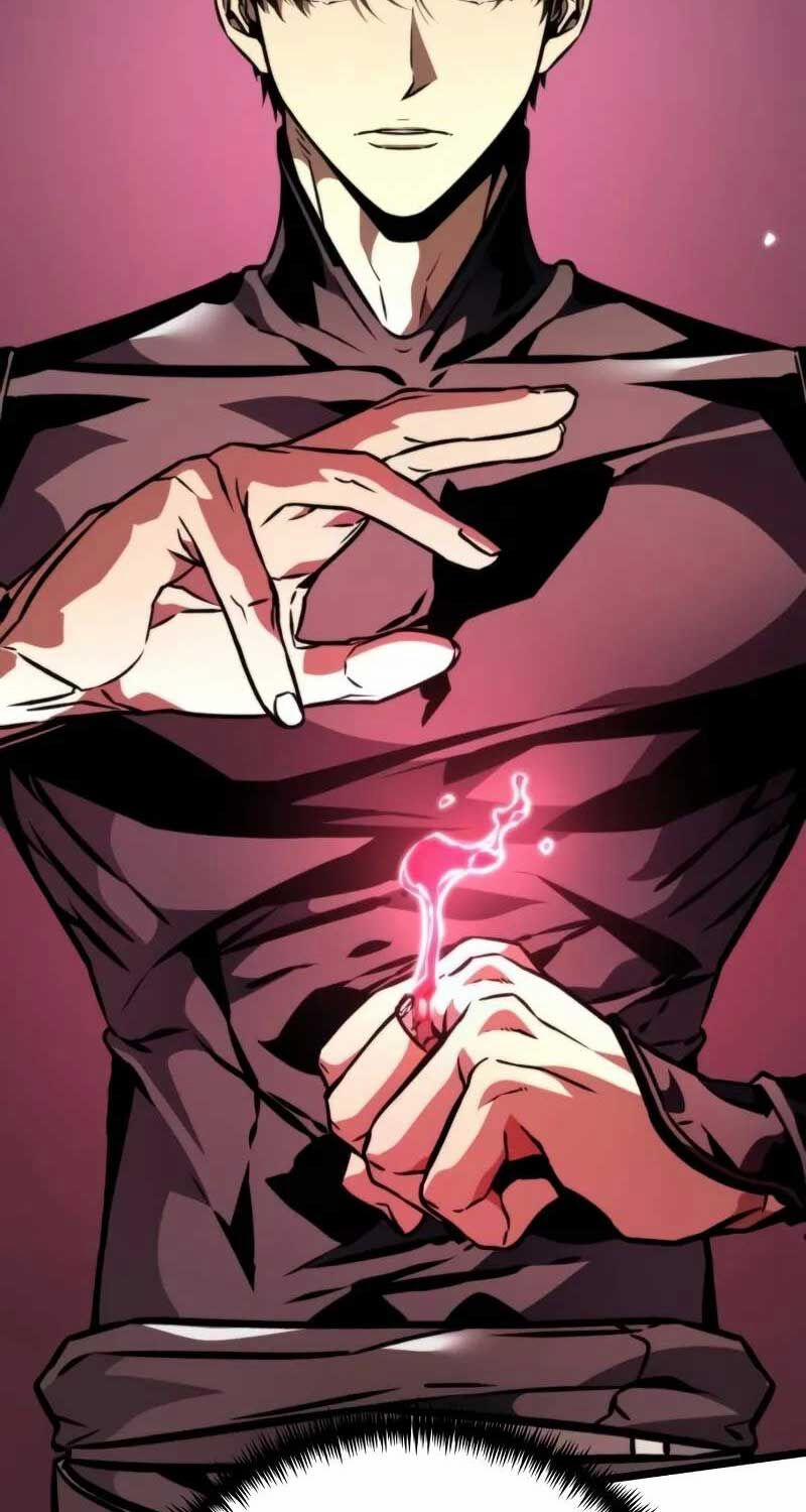 Chiến Binh Hồi Quy 51 trang 94