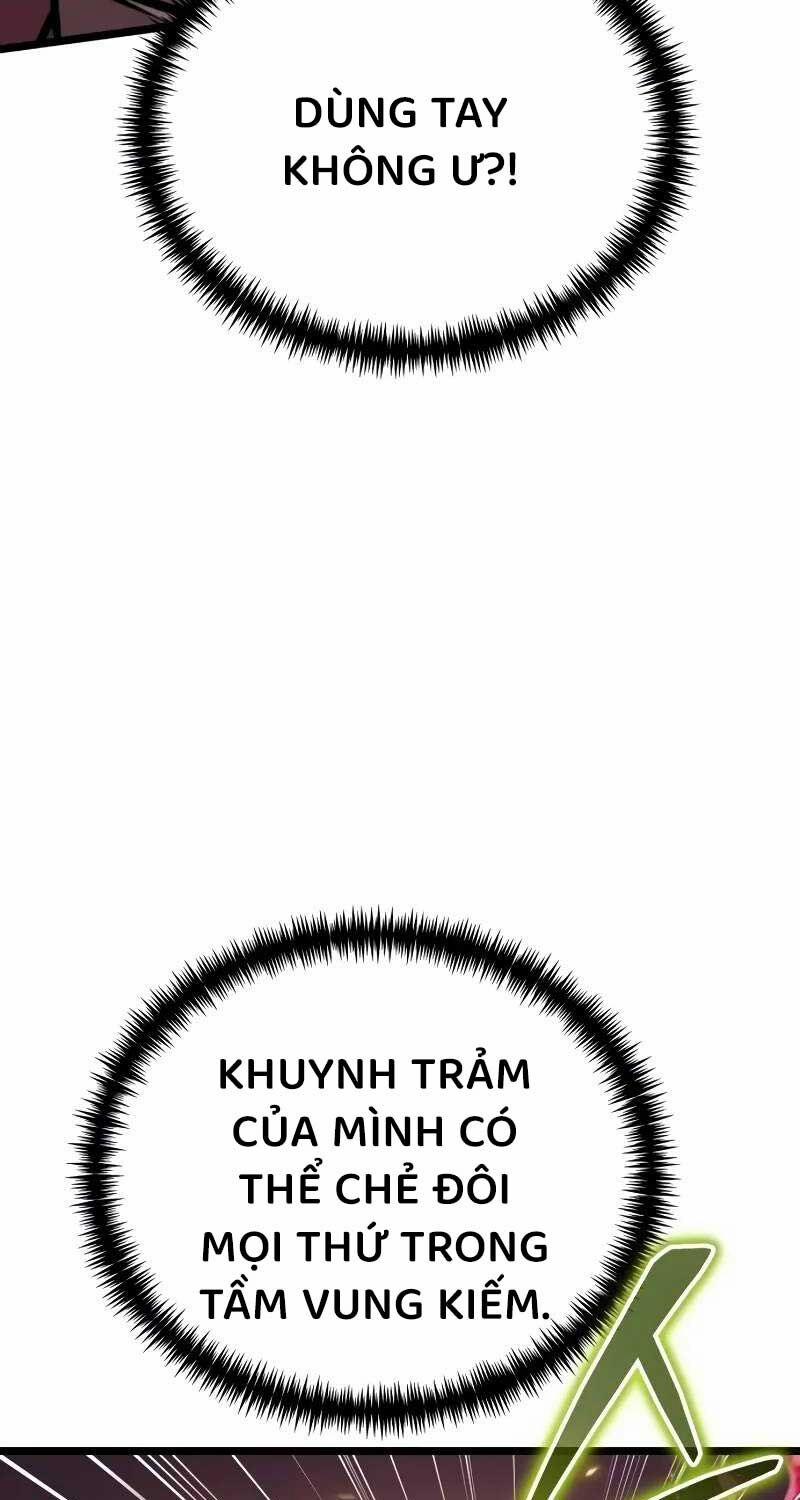 Chiến Binh Hồi Quy 51 trang 95