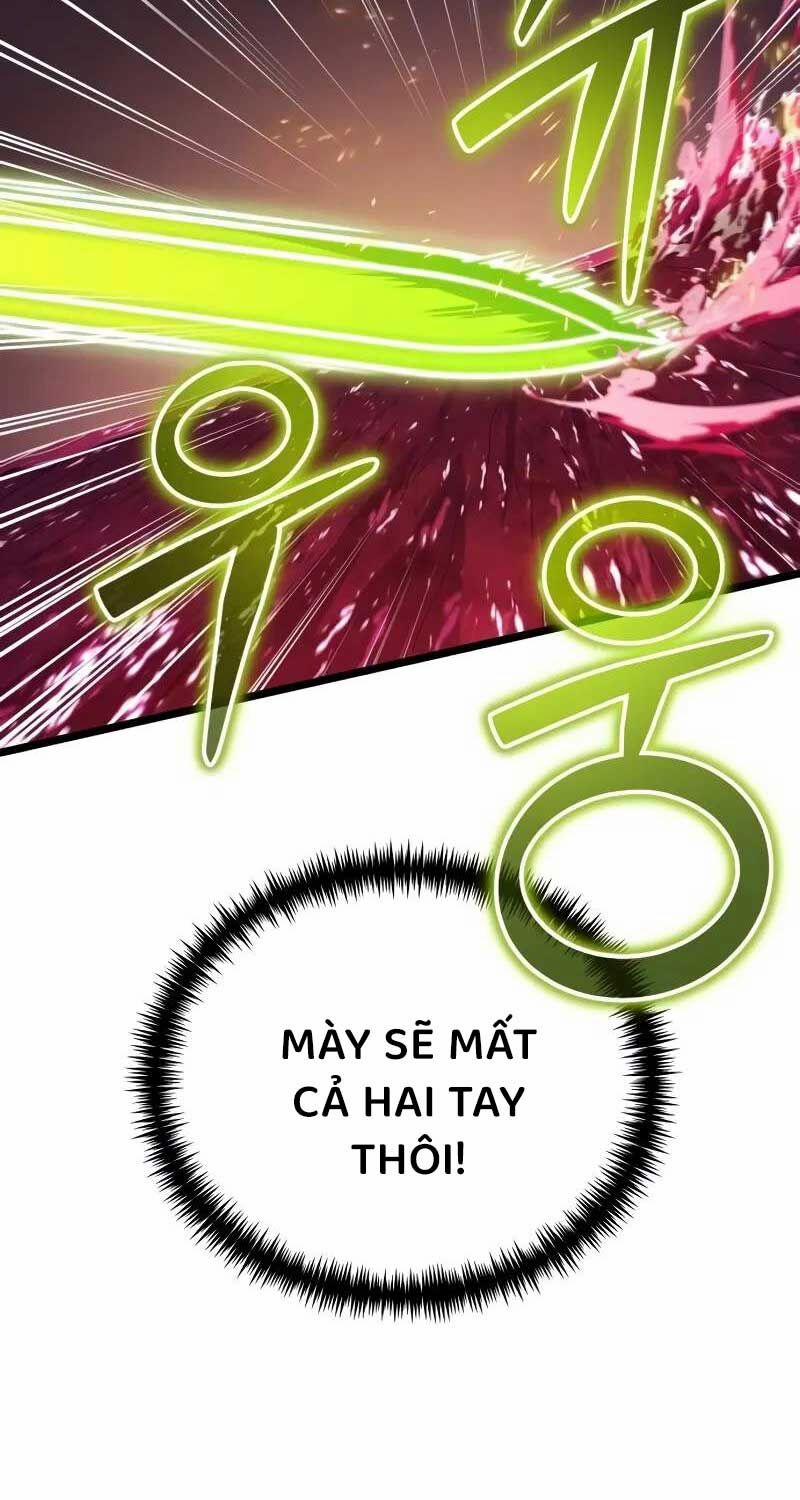 Chiến Binh Hồi Quy 51 trang 96