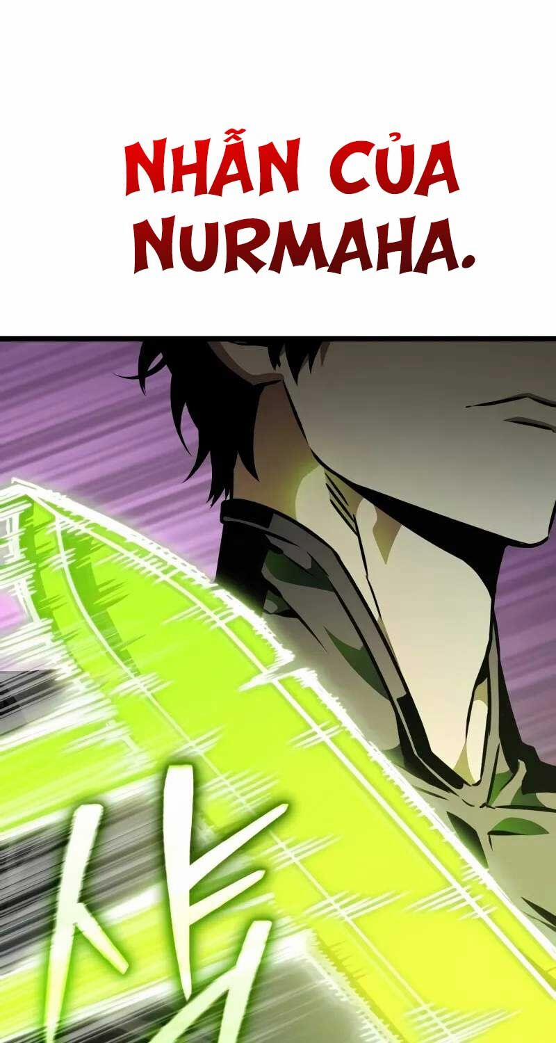 Chiến Binh Hồi Quy 51 trang 97