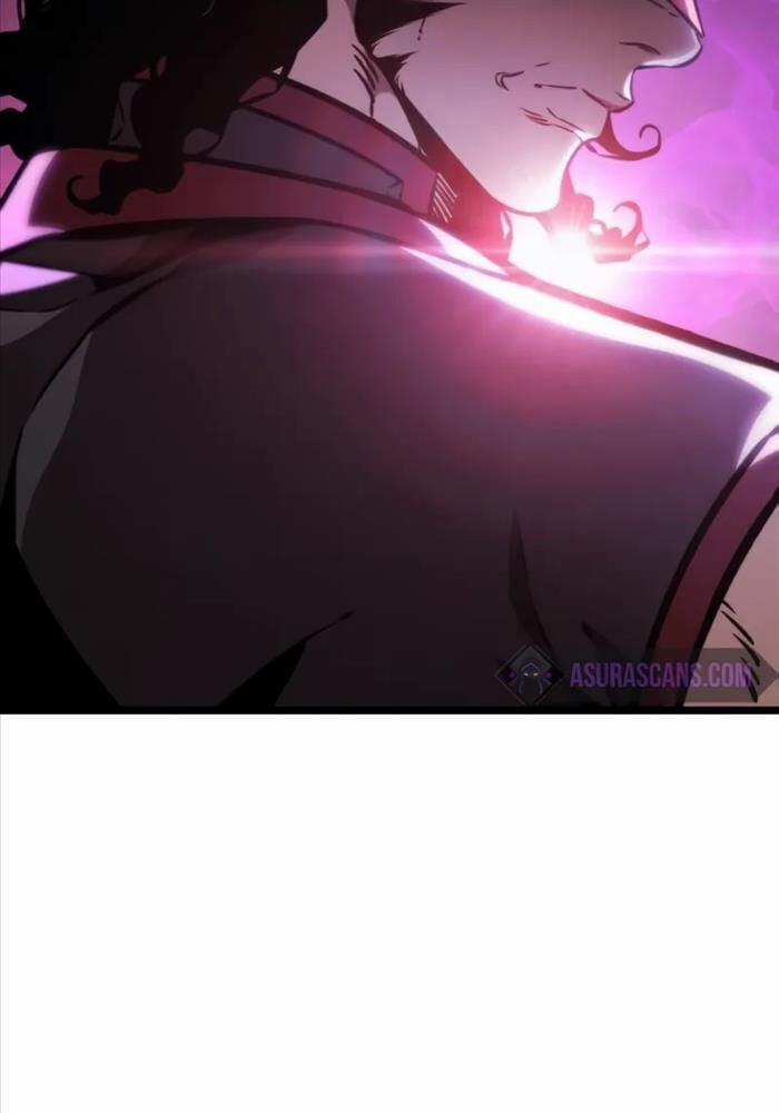 Chiến Binh Hồi Quy 52 trang 10