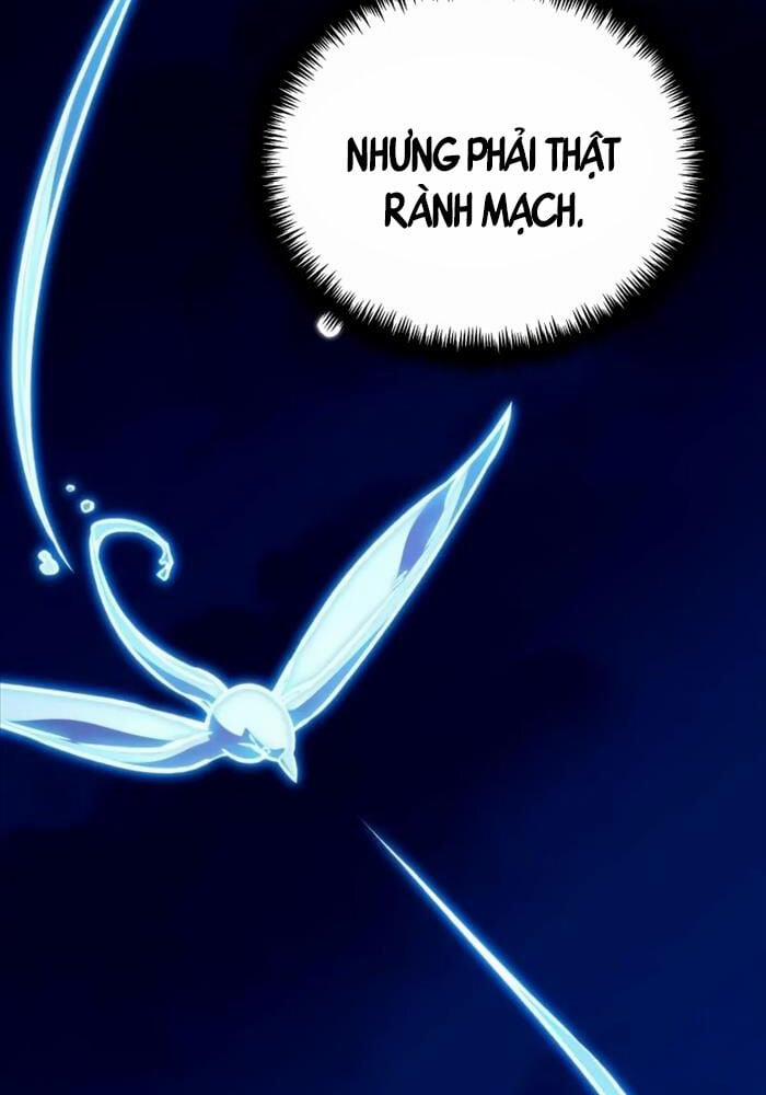 Chiến Binh Hồi Quy 52 trang 100