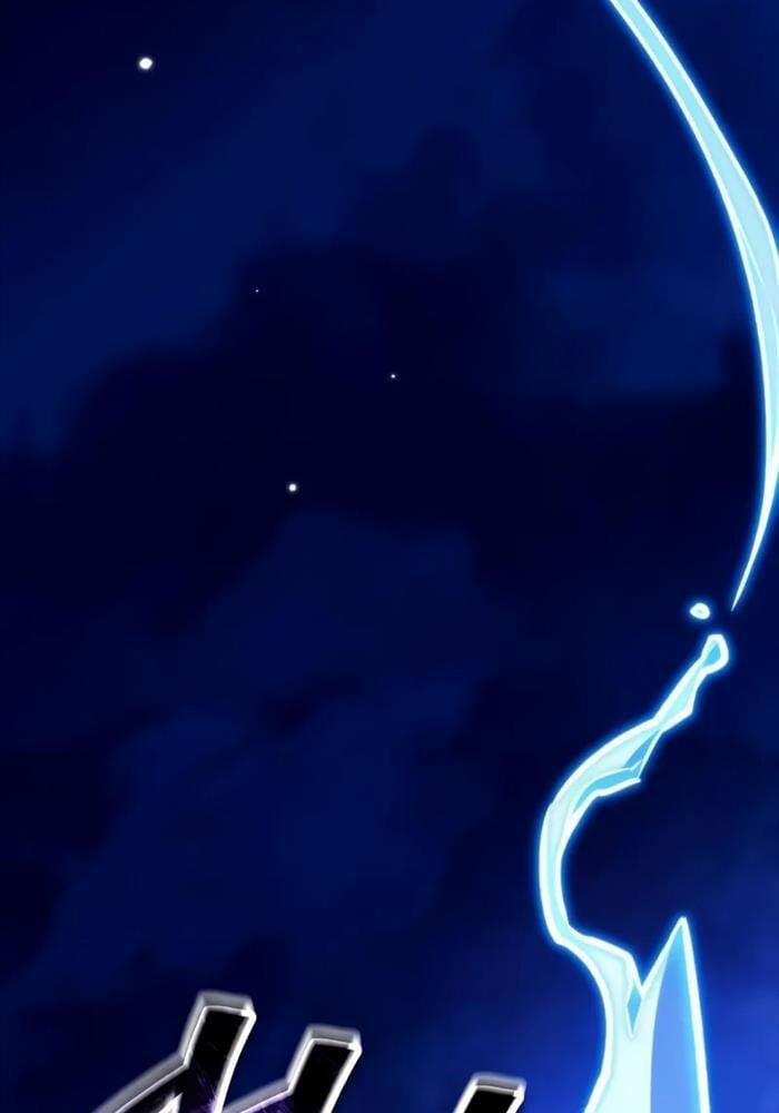 Chiến Binh Hồi Quy 52 trang 101